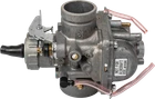 Mikuni Round Slide Carburetor 28MM VM28-49 New. Price: $139.89.
