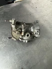 Harley Davidson Shovelhead Carburetor Sportster Fl Xl Keihin Fxr Single Used. Price: $36.01.