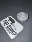 72-75 Kawasaki H2 750 Carburetor/carb Mikuni Mixing Chamber Cap Pn 16004-018 Used. Price: $9.99.