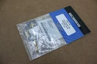 1986-1995 Honda XR250R Kit Carburetor Repair Set Shindy Made Japan New. Price: $20.99.