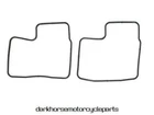 2X Carburetor Float Bowl Gaskets Honda VT750DC Shadow Spirit 01-07 K&l 18-2675 New. Price: $24.73.