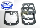 Kawasaki KZ650 KZ900 KZ1000 Kl Supply Carburetor Float Bowl Gaskets Set Of 4 New. Price: $21.25.