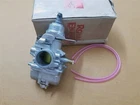 Fits For Royal Enfield Bullet 500CC Carburettor Acrb Oem VM28 144135 New. Price: $54.26.