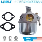 Lablt Carburetor For Club Ds Golf Cart 1984-1991 341CC Kawasaki Engine New. Price: $17.96.