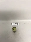 Oem Suzuki T250 Hustler Throttle Valve Carb Slide 13551-18110 Nos 1969 New. Price: $39.99.