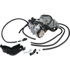 Moose Offroad Carburetor 400-1279-PU Honda Crf 150 2012-2024 New. Price: $379.95.