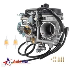Carburetor For Yamaha Star XVS1100 Classic Silverado Midnight Custom New. Price: $478.97.