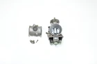 1995 93-95 Suzuki RM250 Oem Carburetor W/ Throttle Cable & Grip 13200-28E20 Q21 Used. Price: $147.24.