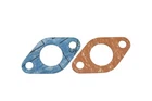 New Oem Kawasaki 11060-2051 Carburetor Gaskets Qty Nos. Price: $14.87.