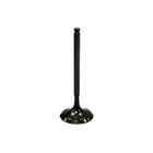 Psychic Products XU-09521E Exhaust Valve Logo New. Price: $22.95.