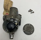 Amal 389/206 1/16" Venturi Monoblock Carburetor English For 4 Stroke Bsa. Price: $55.24.