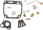 Moose Carburetor Rebuild Kit Yamaha PW80 Y-zinger 1983/1985/1991-2006 New. Price: $45.40.