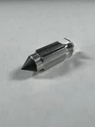 Ships Fast! Usa Stock Honda Keihin Carburetor Float Needle Valve 16155-413-751 New. Price: $10.99.