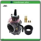 24MM Carburetor For Koso Oko Pwk Dirt Pit Bike Atv Go Kart Quad New. Price: $21.25.
