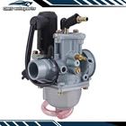 Engine Carburetor For Polaris Scrambler 50 2001-2003 0451730 0451049 0451668 Atv New. Price: $28.95.