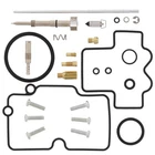 Balls Carburetor Rebuild Kit 26-1285 Yamaha YZ250F 03 No Ship Cali New. Price: $60.70.