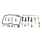 Balls Carburetor Rebuild Kit 26-1657 Kawasaki VN1500G Nomad 99-01 Ship New. Price: $60.90.
