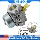 K341 18HP K321 16HP K361 Engine Carburetor Fit For Kohler 14HP T1 New. Price: $37.63.