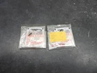 Kawasaki Carburetor Cap Holder 14065-004 2014 Used. Price: $10.00.