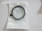 New Genuine Harley-davidson Oem Airbox Throttle Body Seal 29000364. Price: $19.95.