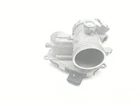 18-23 Husqvarna Svartpilen 401 Electronic Throttle Body Efi Bodies Injection Used. Price: $53.68.
