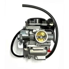 AP8540167 Oem Carburetor For Aprilia Mojito Derbi Boulevard Vespa ET4 LX150 New. Price: $328.90.