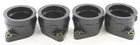 203 1540169 Carburetor Boot/holder New. Price: $192.95.
