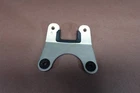 2008-2010 Suzuki Regulator Rectifier Bracket Mount Used. Price: $15.49.