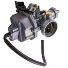 Carburetor For Honda SL100 SL125 TLR200 CB100 CB125S CL100S CL125S TL125 New. Price: $41.79.