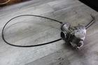 1978 Suzuki RM250 Carburetor Oem Mic Parts Repair. Price: $76.46.