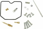 Kawasaki KLX250R 1994-1996 Carburetor Repair Kit Moose Racing 1003-0938 New. Price: $46.41.
