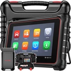 2026 Autel Scanner MK900BT Car Diagnostic Tool/ KM100 Key Programmer New. Price: $591.00.