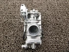 XR350R Keihin FCR35 Carburetor B8408 Honda NE02E Used. Price: $570.56.