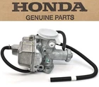 Carburetor CRF125 Fb 14-18 Fuel Assembly Oem Honda 16100-K28-913 #E139 New. Price: $234.95.