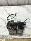 86 Yamaha Virago Carburetors Carbs Used. Price: $199.99.