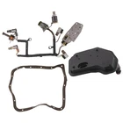 Transmission Solenoid Kit For All Gm Products 4L60E And 4L65E Auto 93-2005 New. Price: $104.20.