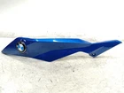 2021 Bmw G310R Left Mid Fairing Cowl Cover Panel Blue Used. Price: $56.95.