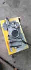 Harley Davidson Mikuni Carburetor 42-18 HSR42 Easy Kit 1340 Evo & Twin Cam 88/95 Used. Price: $260.00.