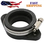 For Mikuni VM32/454 0119044 Rubber Intake Mounting Flange Holder Boot Carburetor New. Price: $17.49.