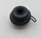 97-03 Honda GL1500C Valkyrie Carburetor Vacuum Piston 16111-MZ0-A00 New. Price: $166.41.