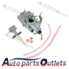 New Carburetor Fits For Suzuki DRZ125L 2003-2009 Kawasaki 2003-2005. Price: $32.99.