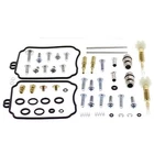 Balls 26-1634 Carburetor Rebuild Kit New. Price: $103.74.