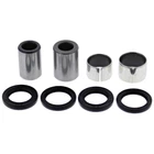 Balls Shock Bearing Kit (21-0013) For Honda TRX500FE 12 TRX500FM New. Price: $26.00.