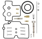 Pro X Carburetor Rebuild Kit 55.10141 New. Price: $50.36.
