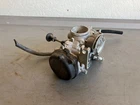 2007 Suzuki DRZ250 Oem Carburetor 051 Used. Price: $180.50.