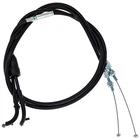 Niche Push Pull Throttle Cable For Kawasaki Suzuki KX250F 54012-0138 K5401-20138 New. Price: $18.95.