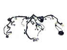 Kawasaki Electrical Wire Wiring Harness 2013-2015 EX300 Abs Ninja 4,276 Miles Used. Price: $279.99.