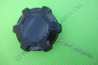 Champion Cpe 100155 6300 7000 8100 9000 Watt 439CC Generator Gas Tank Fuel Cap New. Price: $29.99.