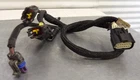 16 Harley Sportster Roadster XL1200CX Engine Sub Wiring Harness 69200077 Used. Price: $22.85.