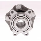 Balls Racing Front Wheel Bearing Kit For Polaris Rzr Turbo 2022-2024 New. Price: $169.12.
